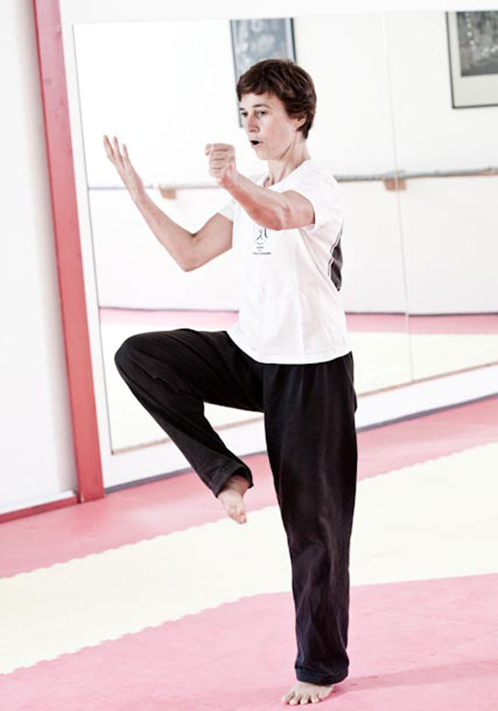 Kungfu-Teacher-Susann