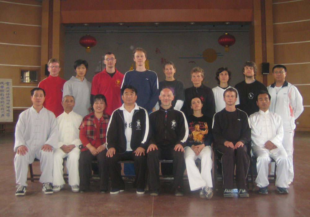China-2007-Tradition
