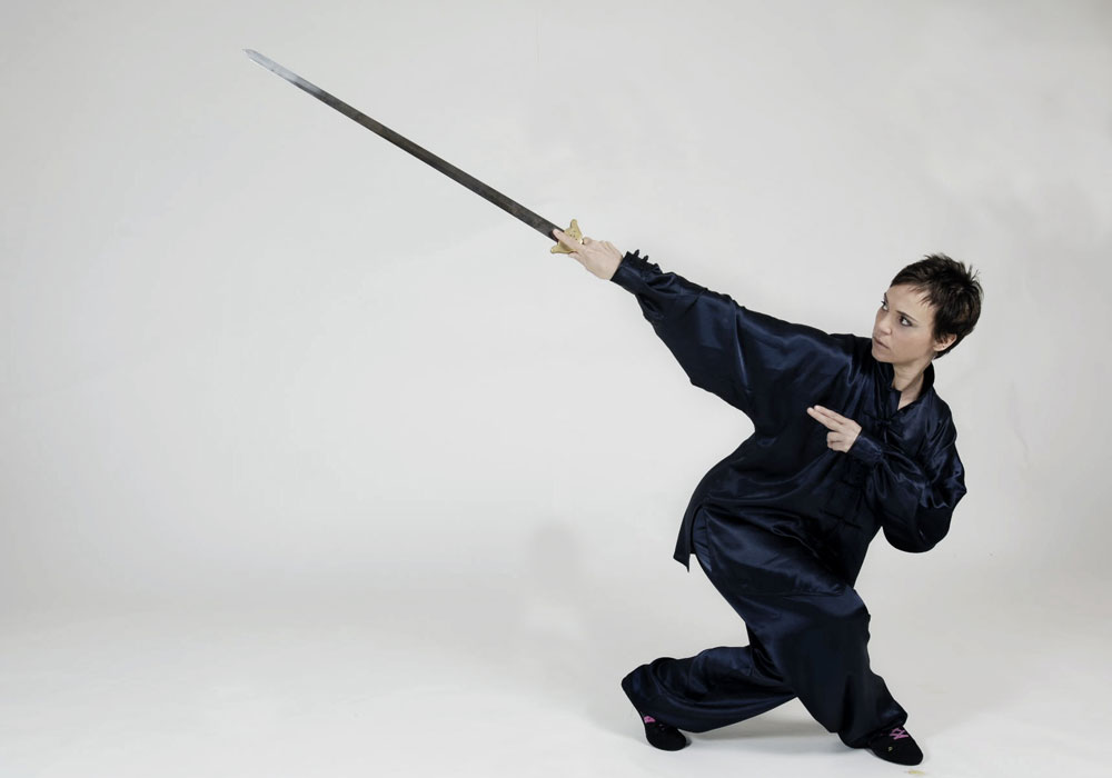 Taiji-Teacher-Alex-Sword