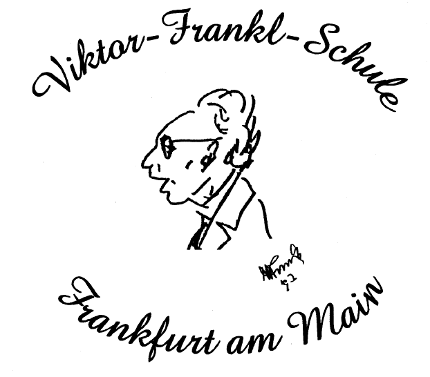 logo_viktor-frankl-schule