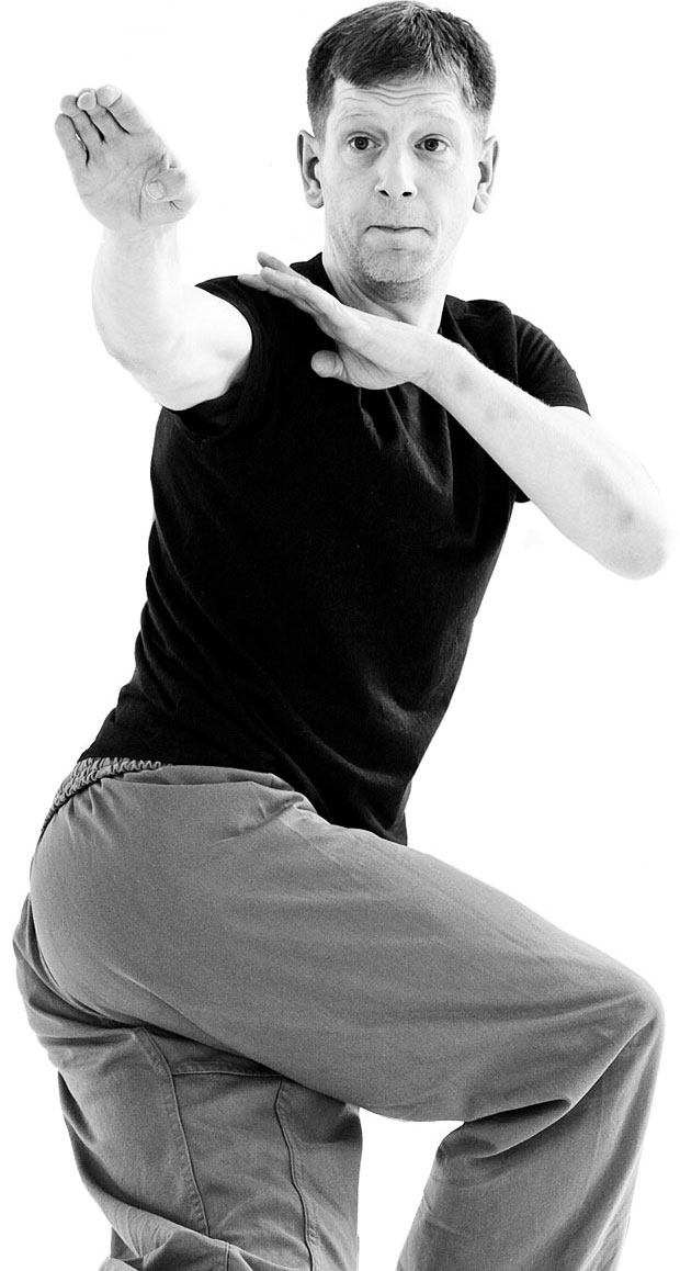 probetraining