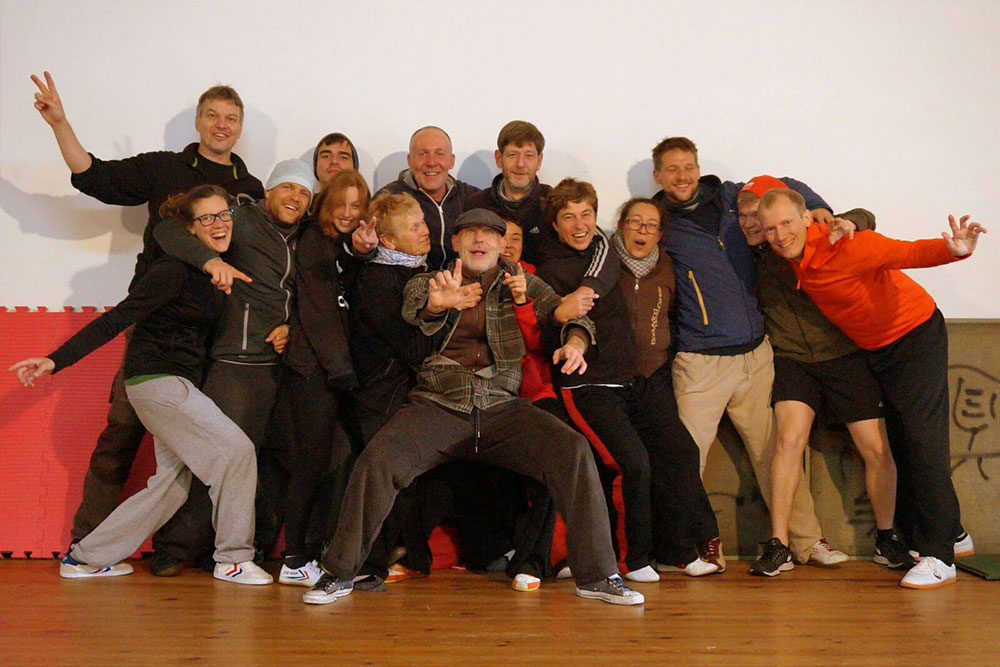 teamtraining_1000x667px