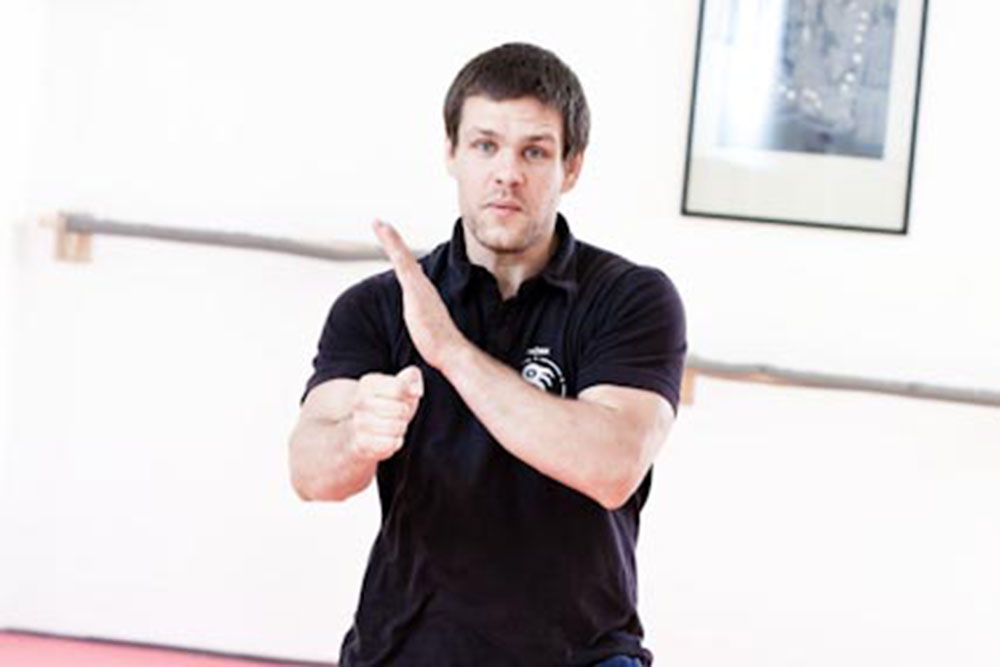 Personal Training
