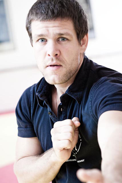 torsten-probetraining